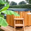 Bain nordique FESTO 1200