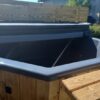Bain nordique FESTO 1200