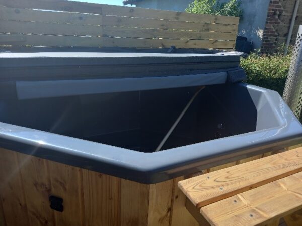 Bain nordique FESTO 1200