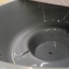 Bain nordique OKA 1500