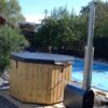 Bain nordique FESTO 1200