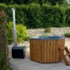 Bain nordique FESTO 1200