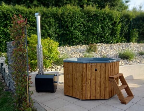 Bain nordique FESTO 1200