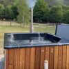 Bain nordique NARVIK 1650