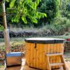 Bain nordique FESTO 1200