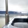 Bain nordique NARVIK 1650